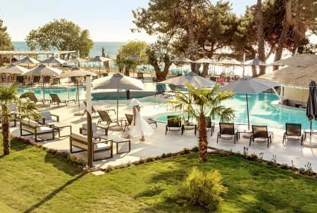 Sentido-Thassos-Imperial-Greece-Thassos Sentido-Thassos-Imperial-Greece-Thassos