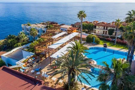 Sentido-Galosol-Portugal-Madeira Sentido-Galosol-Portugal-Madeira