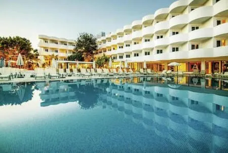 Sentido-Fido-Tucan-Spain-Majorca