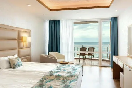 Sentido-Bilyana-Beach-Bulgaria-Sunny-Beach