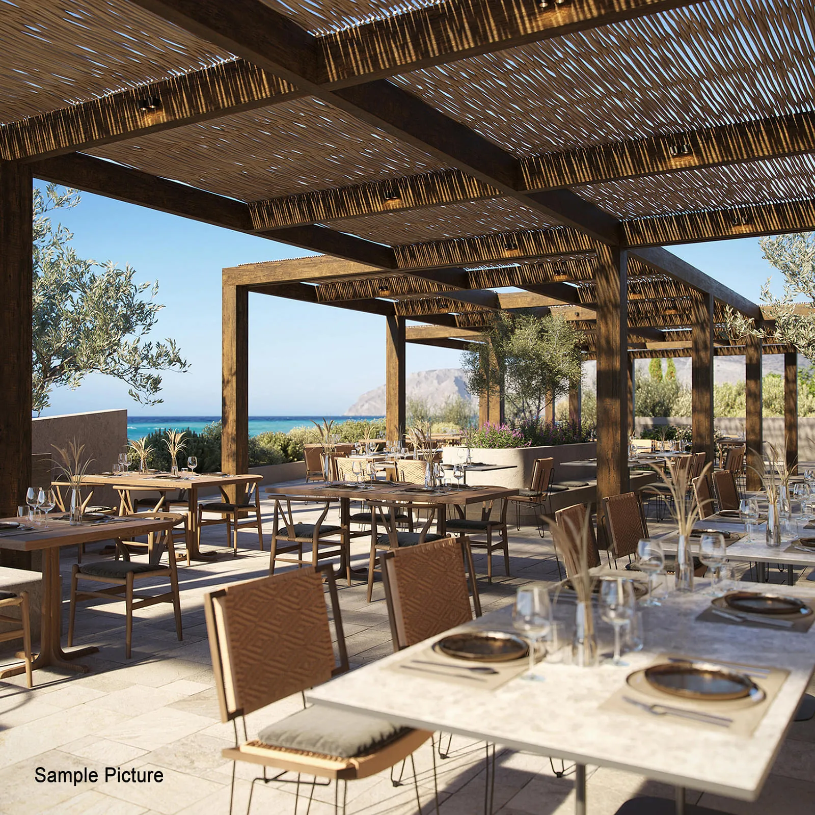01_domenu_main_restaurant_c01.jpg