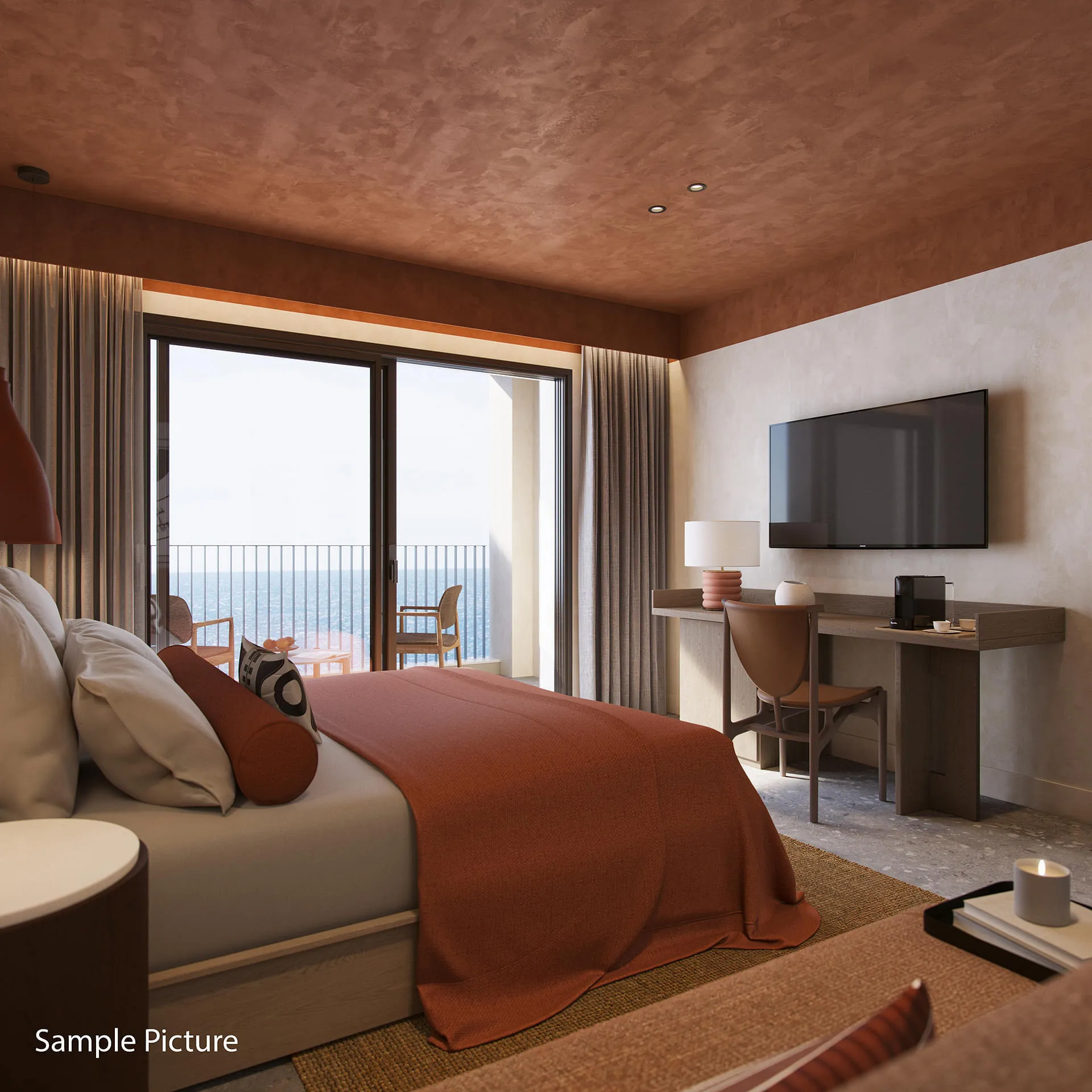 01_premium_room_seaview.jpg