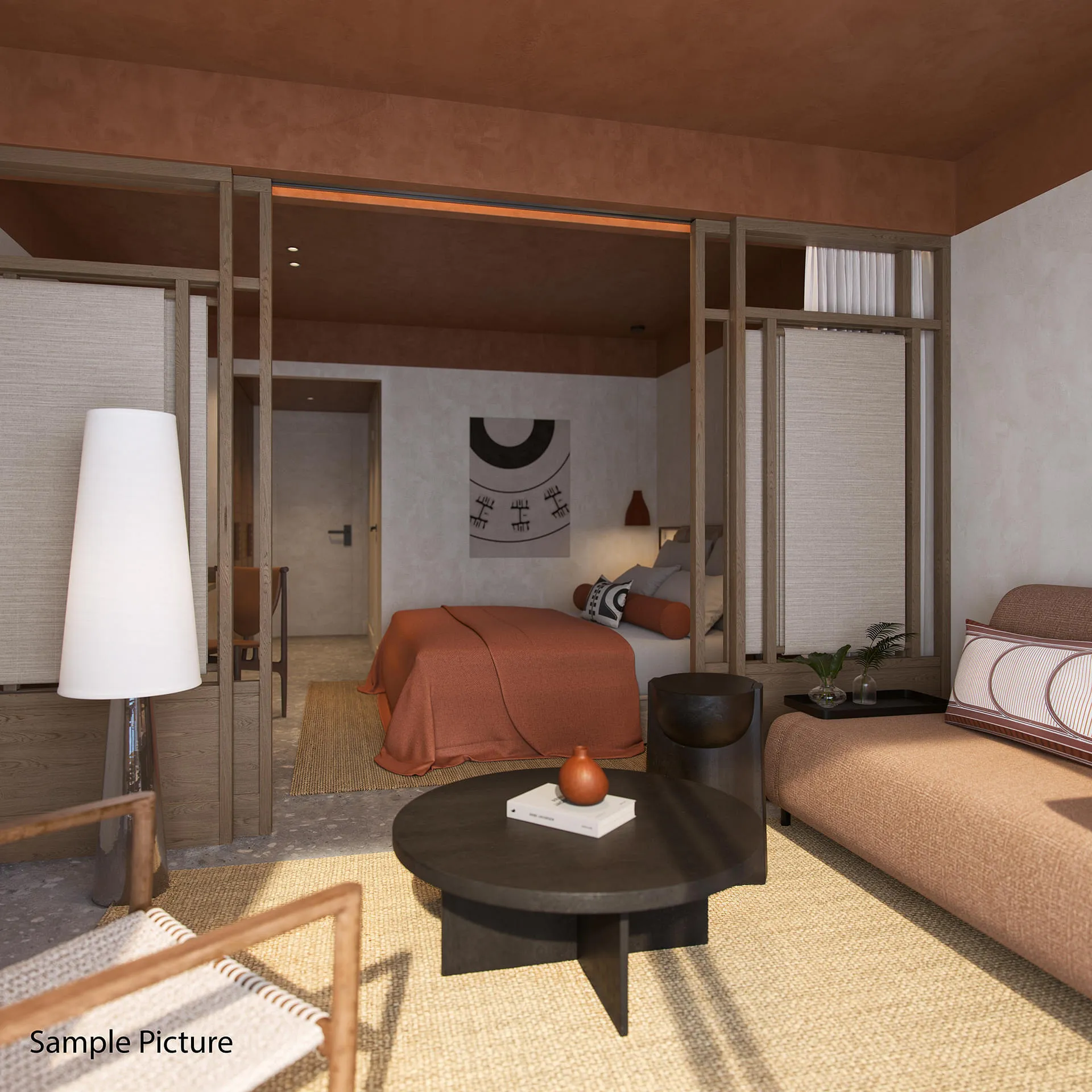 02_junior_suite_livingroom.jpg