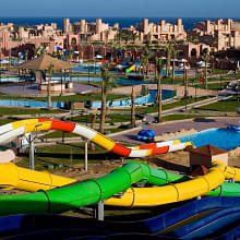 031__aquapark_with_premisesview.jpg