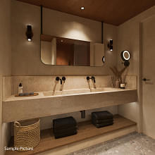 05_onebedroom_suite_bathroom.jpg