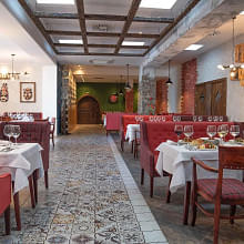 10_bulgarian_alacarte_restaurant17.jpg