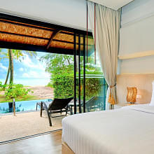 1733222169478onebedroompoolvilla5.jpg