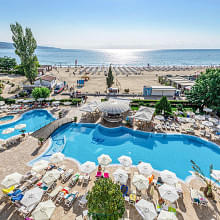1_sentido_neptun_beach_boj_der1377026.jpg