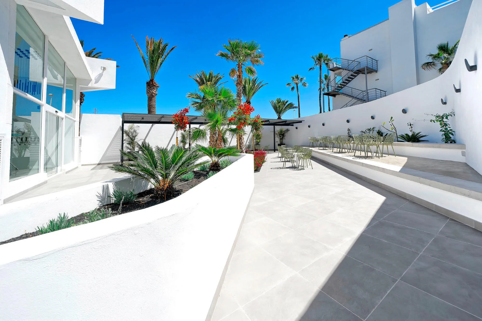 aequora_lanzarote_suites_der1399516.jpg