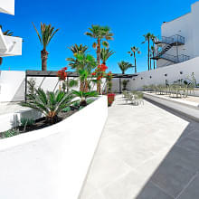 aequora_lanzarote_suites_der1399516.jpg