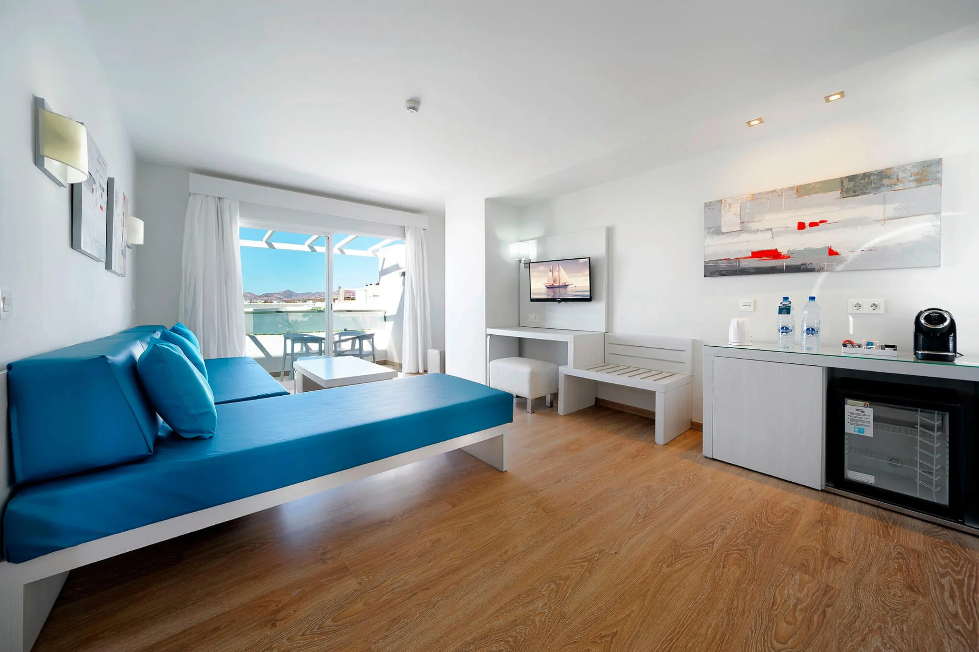 aequora_lanzarote_suites_der1399522.jpg