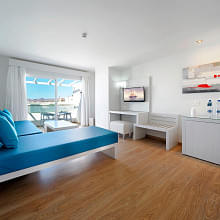 aequora_lanzarote_suites_der1399522.jpg