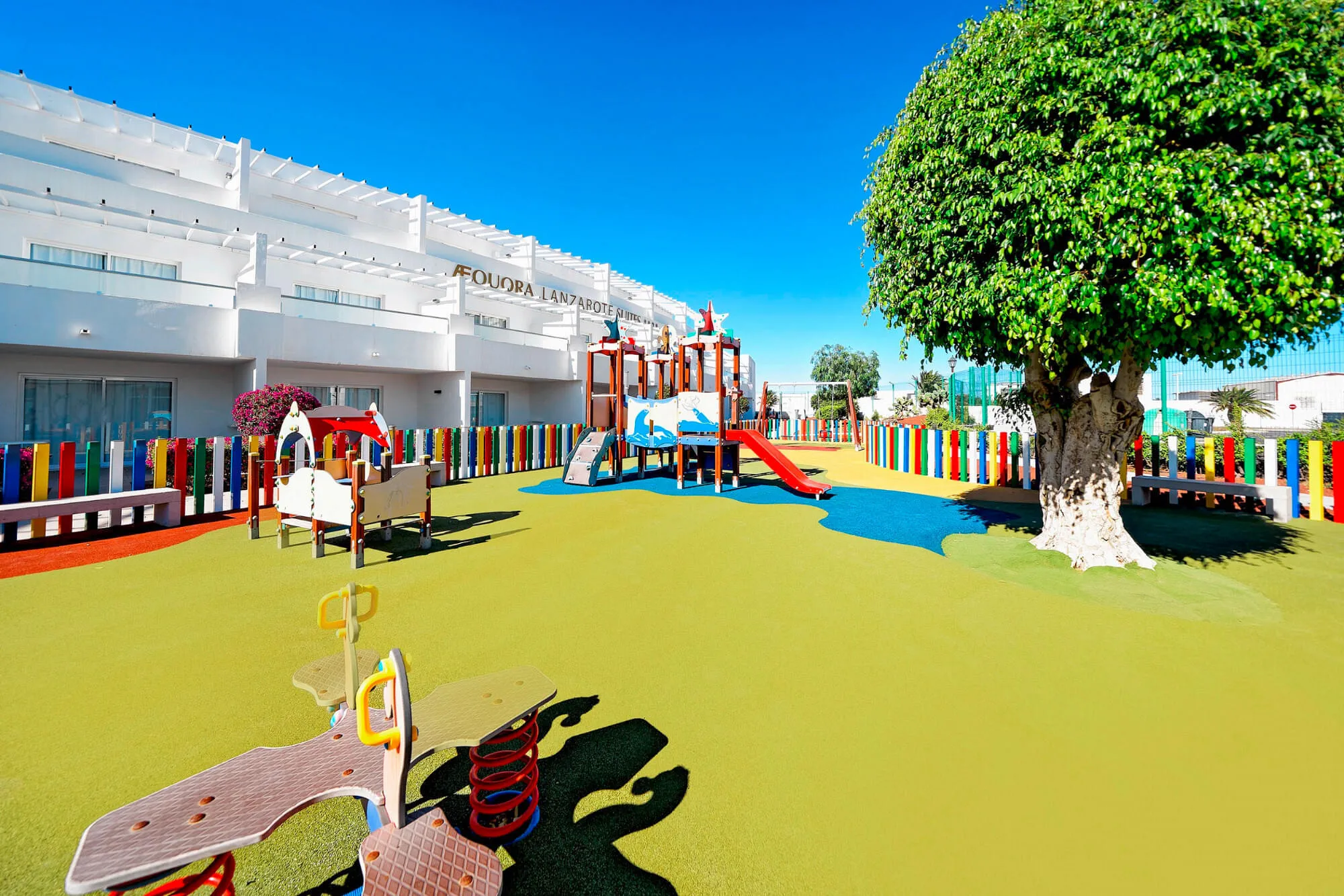 aequora_lanzarote_suites_der1399529.jpg