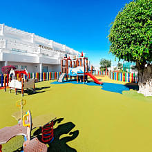 aequora_lanzarote_suites_der1399529.jpg