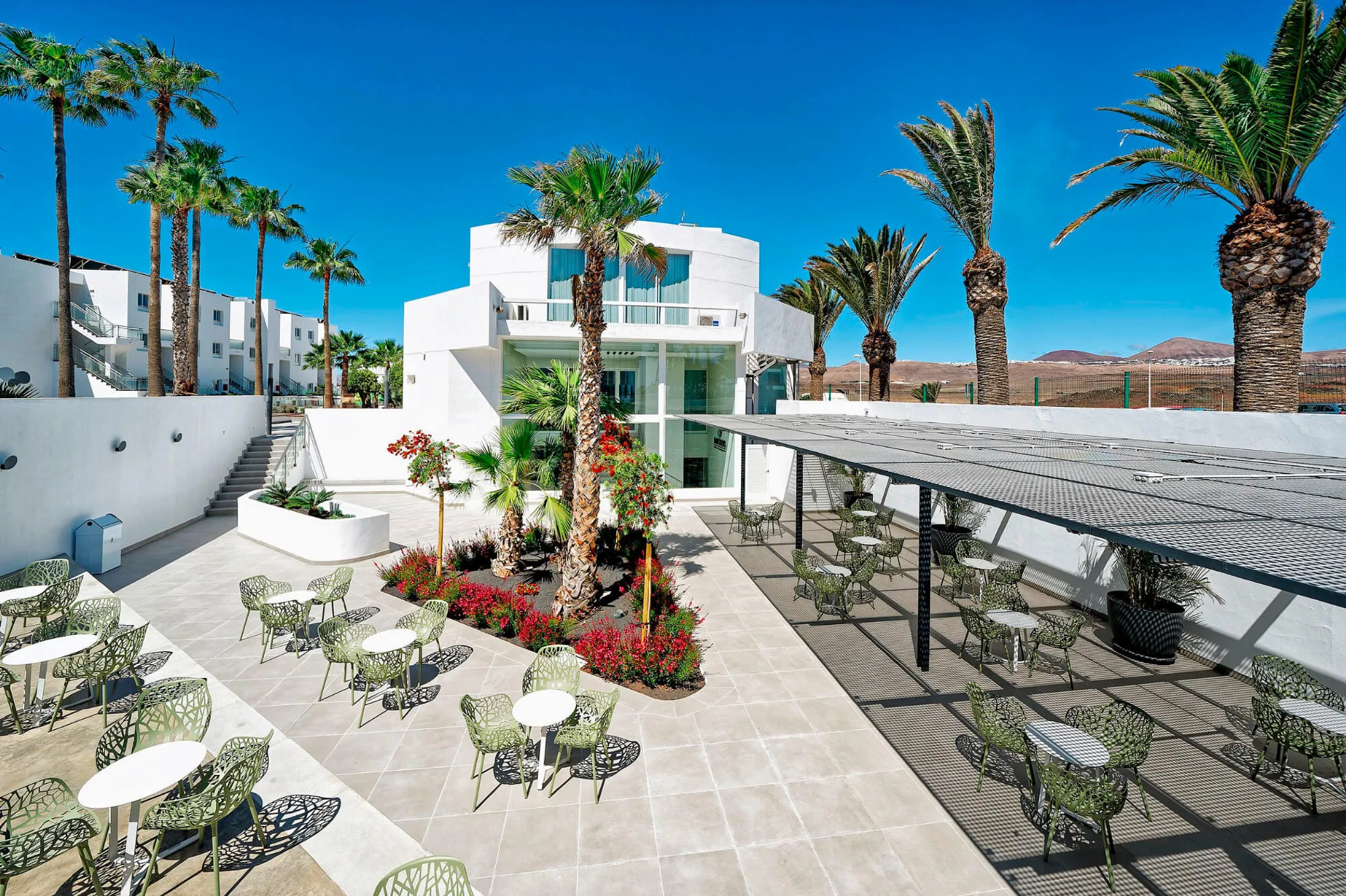 aequora_lanzarote_suites_der1399530.jpg