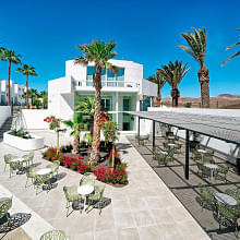aequora_lanzarote_suites_der1399530.jpg