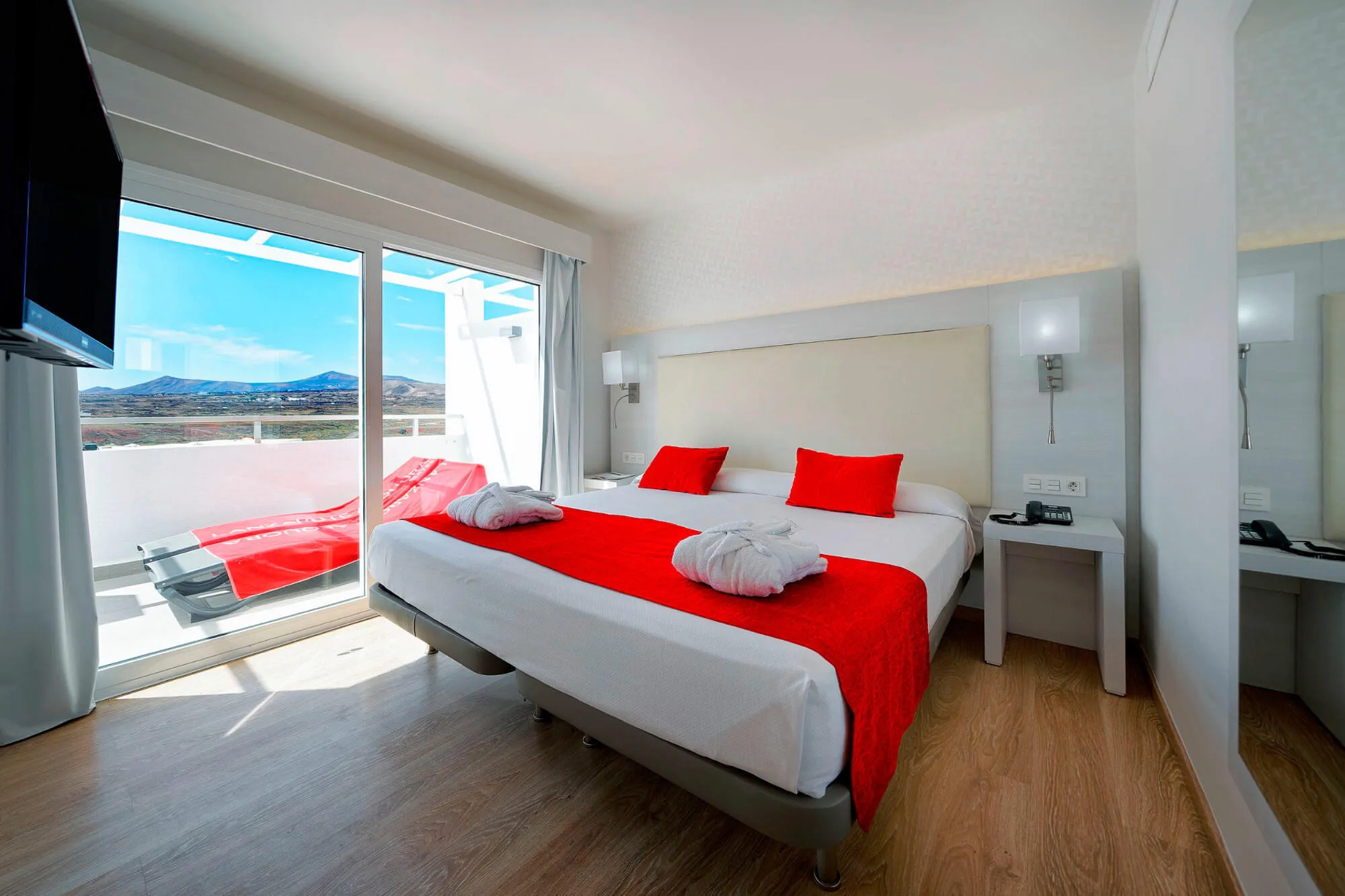 aequora_lanzarote_suites_der1399566.jpg