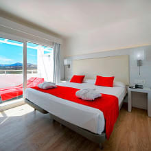 aequora_lanzarote_suites_der1399566.jpg