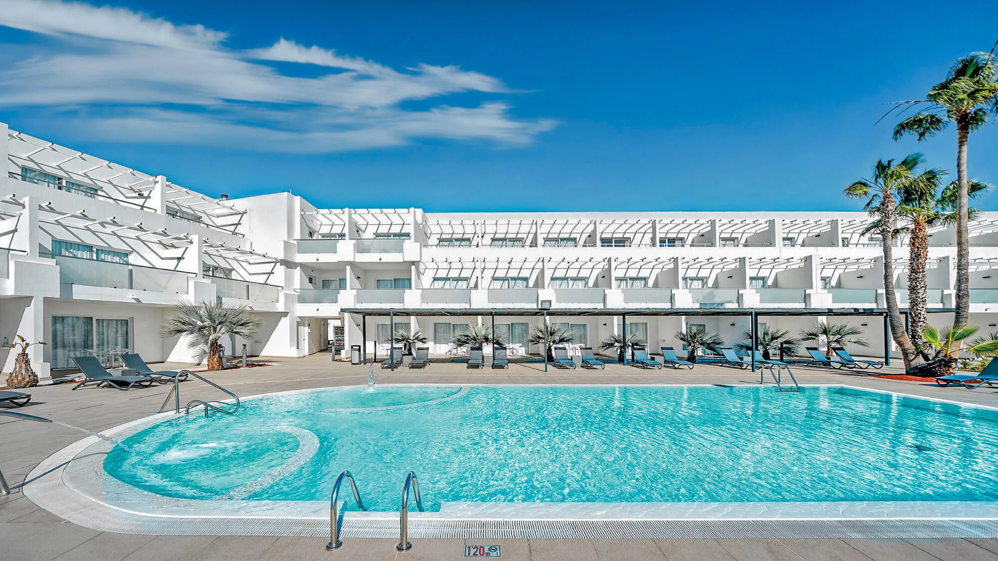 aequora_lanzarote_suites_der1407341.jpg