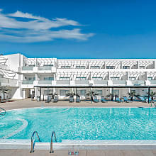 aequora_lanzarote_suites_der1407341.jpg
