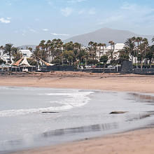 aequora_lanzarote_suites_dsc04561.jpg