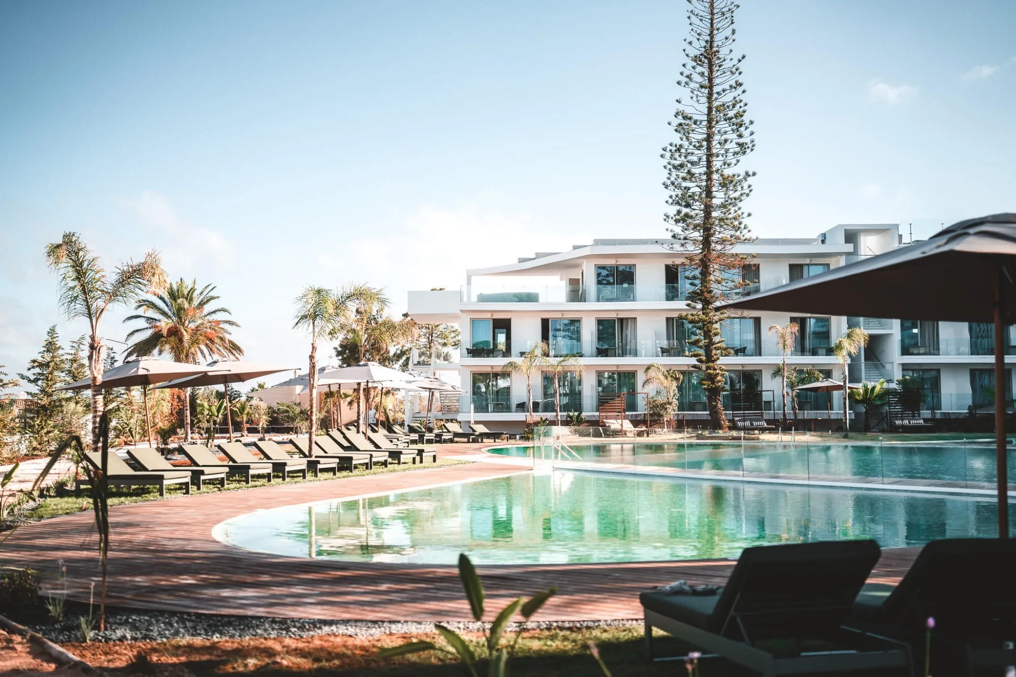 ananea_castelo_suites_algarve_300.jpg