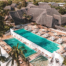 ananea_diamonds_mapenzi_zanzibar_drone26.jpg