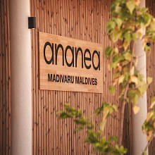 ananea_madivaru112.jpg