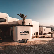 ananea_mykonos009.jpg