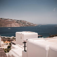 ananea_mykonos154.jpg