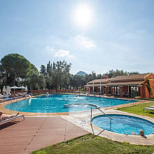 apollopalaceresortcorfu0719.jpg