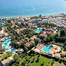 apollopalaceresortcorfuaerial3.jpg