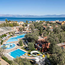 apollopalaceresortcorfugeneral7.jpg