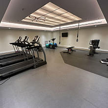 apollopalaceresortcorfugym3.jpg