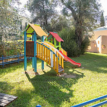 apollopalaceresortcorfukids2.jpg