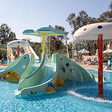 apollopalaceresortcorfuwaterslides0941.jpg