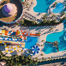 aqualand_1.jpg