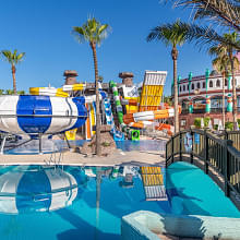 aqualand_2.jpg