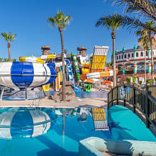 aqualand_2_1.jpg