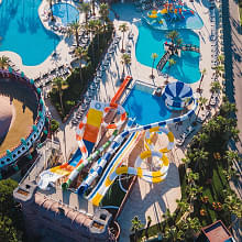 aqualand_4.jpg