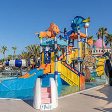aqualand_5_1.jpg
