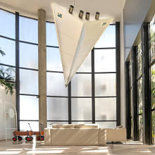 cal_fido_gardens_06_24_lobby3.jpg