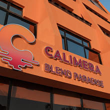 calimera_blend_paradise239.jpg
