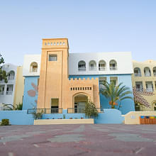 calimera_yati_beach_djerba_124.jpg