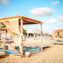 calimera_yati_beach_djerba_333.jpg