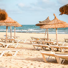 calimera_yati_beach_djerba_355.jpg