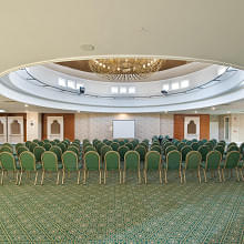 conference_hall_2.jpg