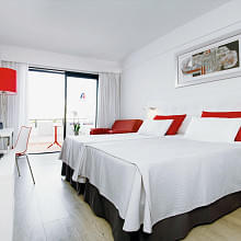der0874536.jpg