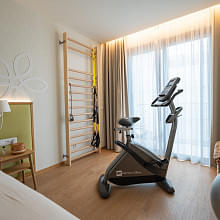 galomar_fitness_room_nbr01302hdr.jpg