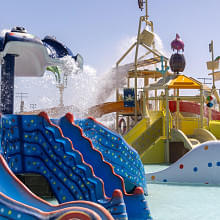 hrg_aquapark_0004.jpg